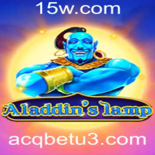Exploração de Aladdinslamp: Um Jogo Inovador em 2023