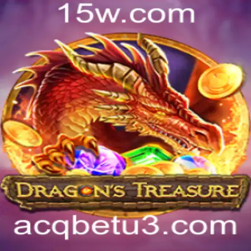 Descubra a Aventura Épica de DragonsTreasure: O Novo Jogo de Tabuleiro