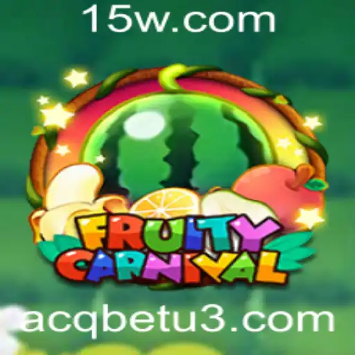 Explorando o Encantador Mundo do Jogo FruityCarnival