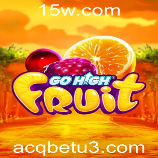 GoHighFruit: Descubra o Fascinante Mundo deste Novo Jogo de Estratégia