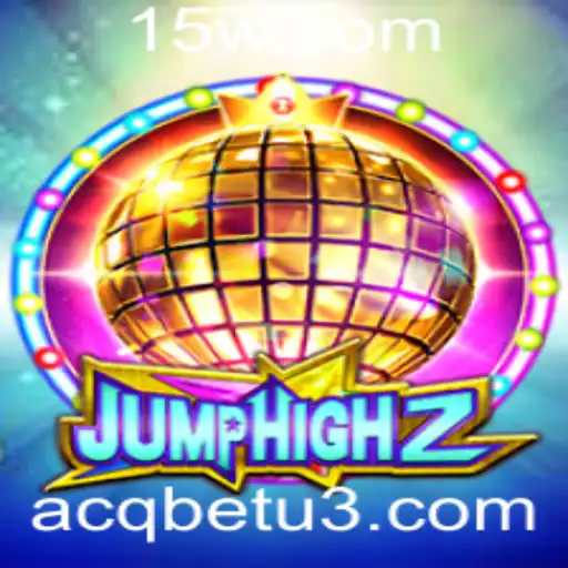 Explorando o Mundo de JumpHigh2: Um Novo Fenômeno no Universo dos Jogos
