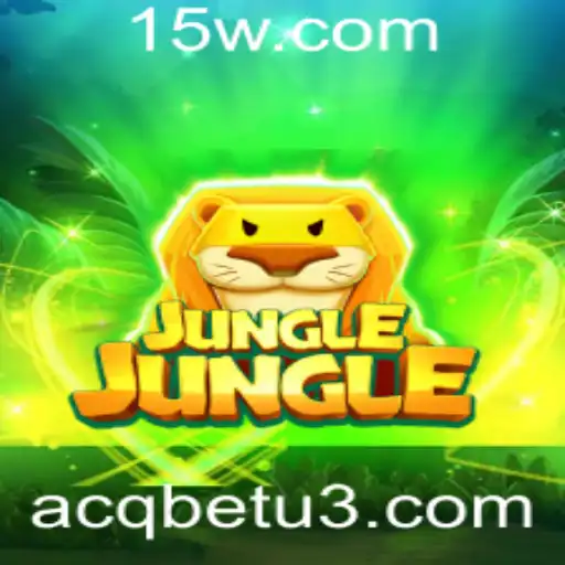 JungleJungle: Explorando o Novo Fenômeno dos Jogos de Estratégia
