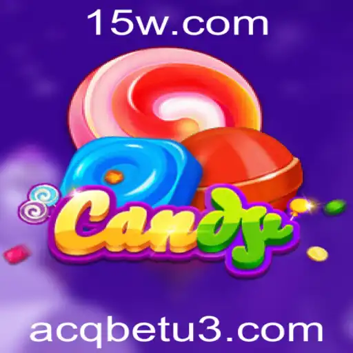 Descubra o Mundo do Jogo Candy: Diversão e Estratégia