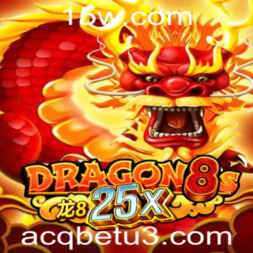 Explorando o Mundo de Dragon8s25x: Um Mergulho no Jogo Inovador