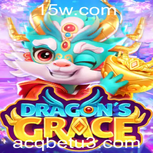 DragonsGrace: Explore o Mundo dos Dragões com Estratégia e Aventura