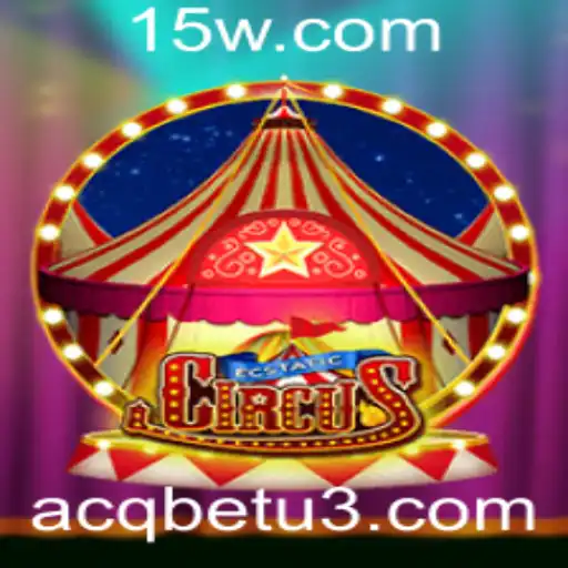 Descubra o Fascinante Mundo de EcstaticCircus