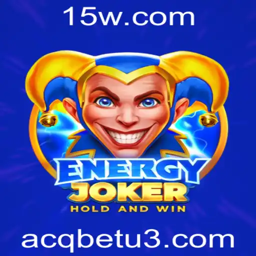 EnergyJoker: Um Mergulho no Mundo Vibrante do Novo Jogo de Estratégia