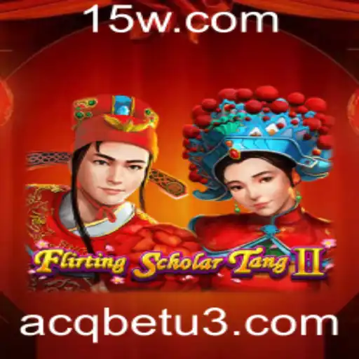 Explorando o Universo de Flirting Scholar Tang II - Regras e Estratégias
