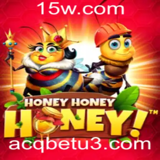 Explorando o Mundo do Jogo HoneyHoneyHoney: Regras e Estratégias