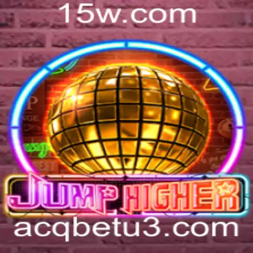 Descubra o Empolgante Mundo de JumpHigher: Um Jogo de Saltar nas Alturas