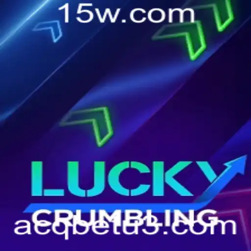 Explorando o Mundo de LuckyCrumbling: Um Jogo de Estratégia e Hábil