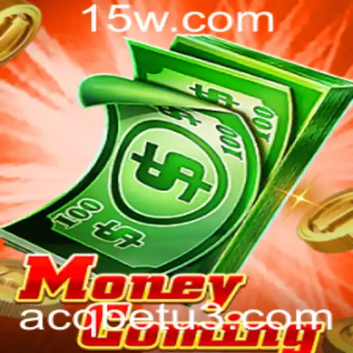 Explorando o Jogo Estrategicamente Vantajoso MoneyComing