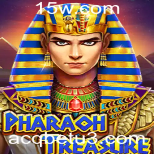 Explorando o Mundo de PharaohTreasure: Um Mergulho no Universo dos Jogos de Aventura