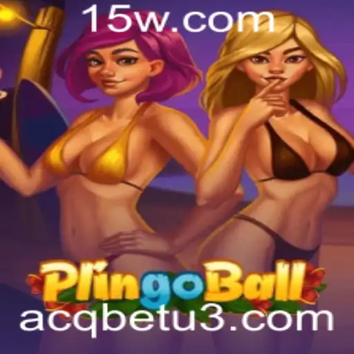 Descubra o Fascinante Mundo do Plingoball
