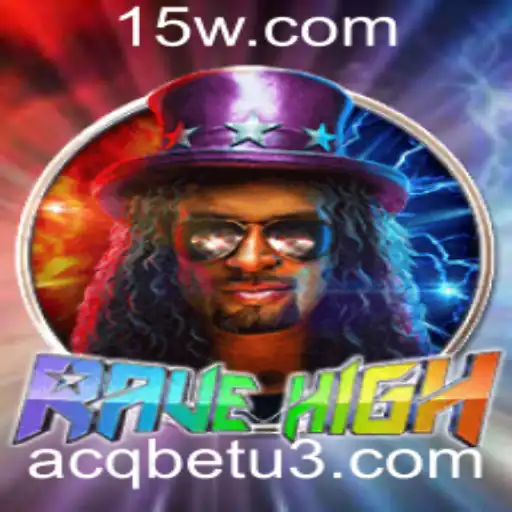 Descubra o Jogo 'RaveHigh': A Nova Sensação nas Redes