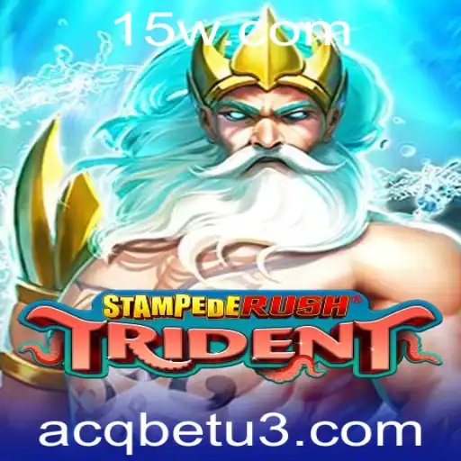 Explorando o Universo de StempedeRushTrident