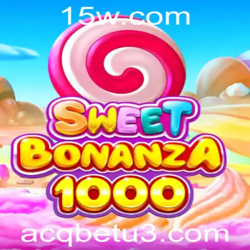 Explorando SweetBonanza1000: O Jogo de Cassino que Está a Transformar as Apostas Online