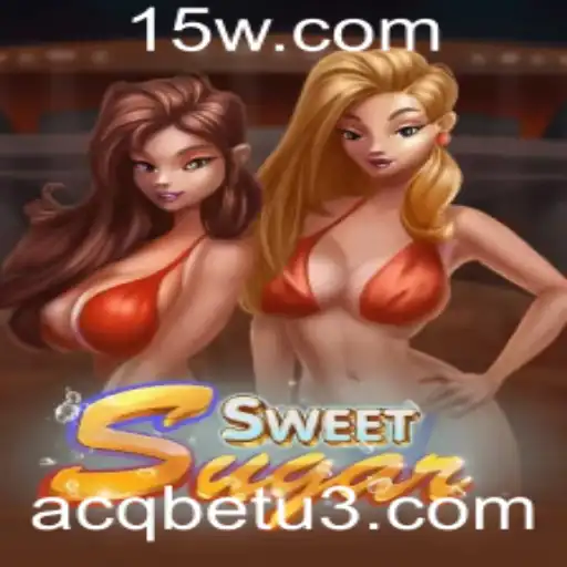 Descubra o Fascinante Mundo de SweetSugar: Um Jogo de Estratégia e Diversão