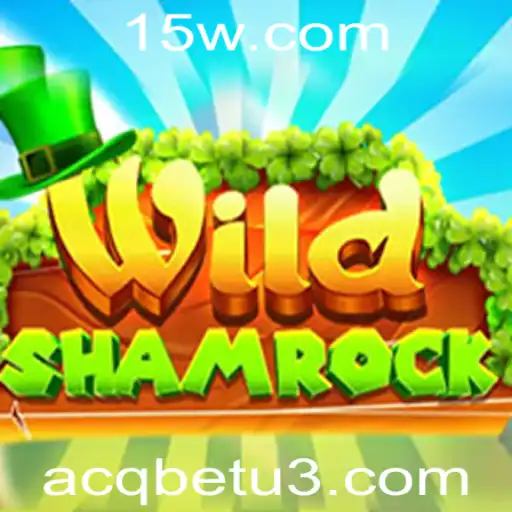 Descubra o Fascinante Mundo de WildShamrock: Um Jogo de Estratégia Inovador