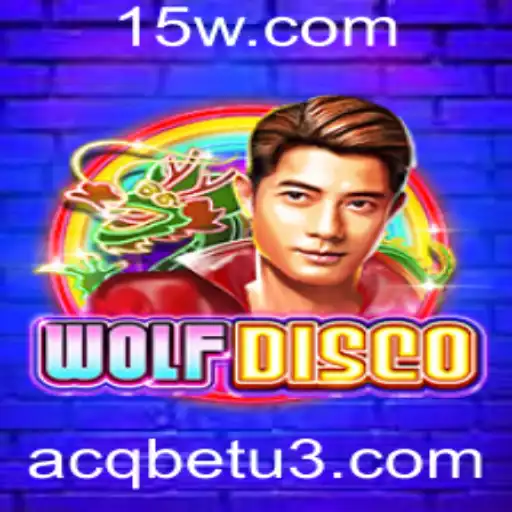 Exploração do Universo de WolfDisco: Como Jogar e As Regras Essenciais