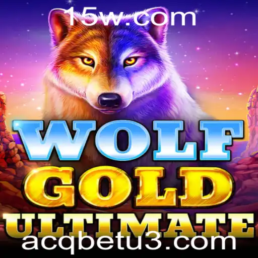 Explorando o Universo de WolfGoldUltimate
