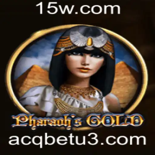 Descubra o Fascinante Mundo de PharaohsGold