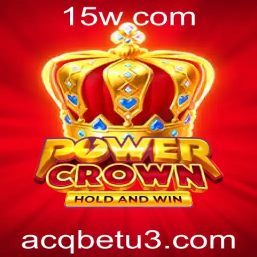 Descubra o Mundo Empolgante de PowerCrown