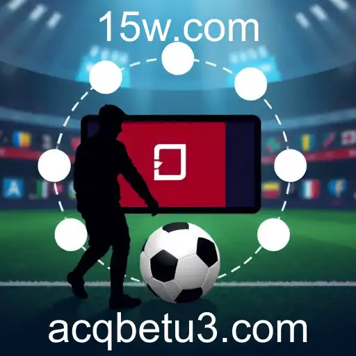 Promoções: Estratégias Inteligentes com acqbet