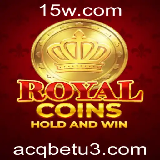 Descobrindo o Mundo de RoyalCoins: O Novo Fenômeno dos Jogos