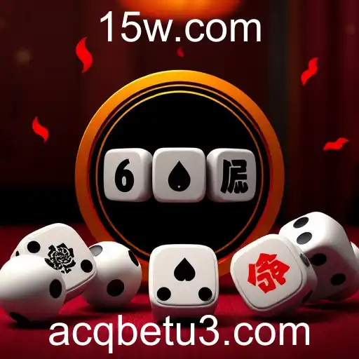 Sic Bo: A Fascinante Jornada no Mundo dos Jogos de Azar