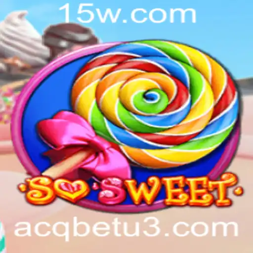 Descubra o Magia do Jogo SoSweet: Um Mergulho nas Regras e na Experiência de Jogo