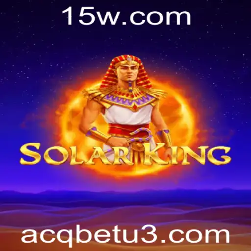 Explorando o Universo do Jogo SolarKing
