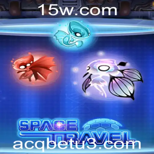 SpaceTravel: Explorando o Universo de Aventuras e Estratégias