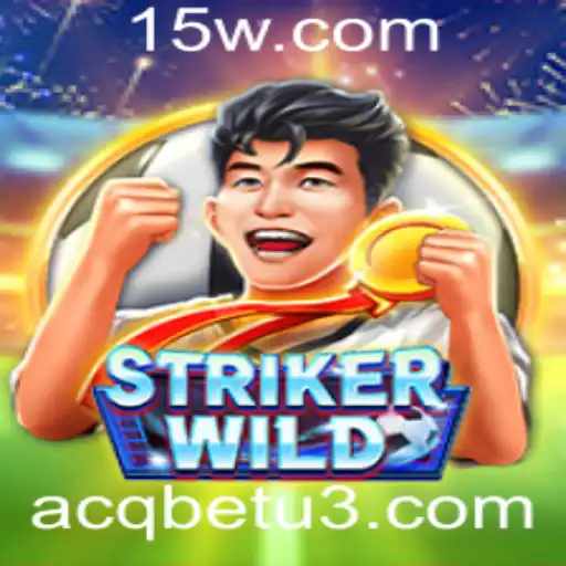 Explorando o Mundo de StrikerWILD: Regras, Descrição e Introdução ao Jogo